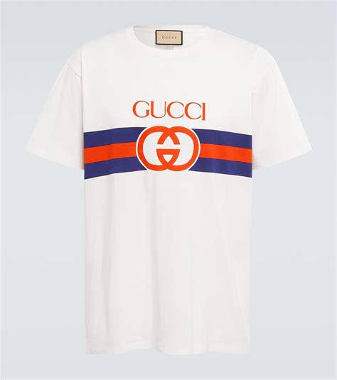 gucci t shirt dubai price|dubai gucci outlet.